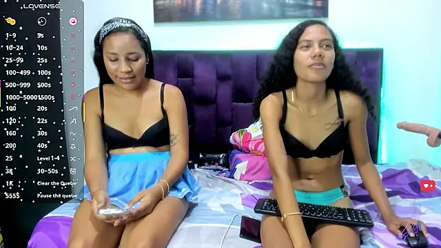 Sasha_Leonn Live XXX-chat