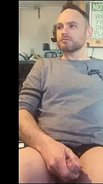 famous1tad webcam show