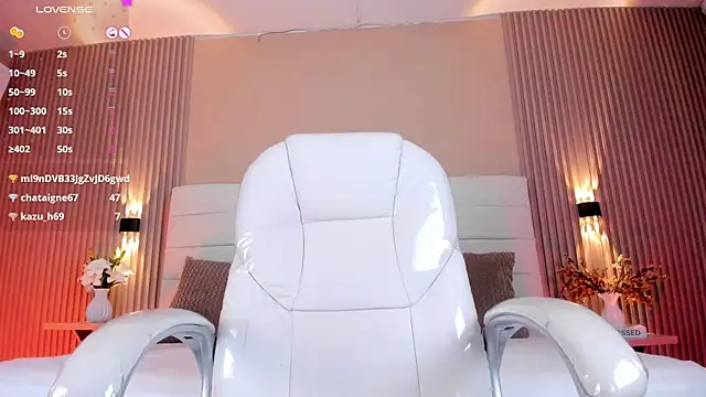 maturexxx_のウェブカメラショー