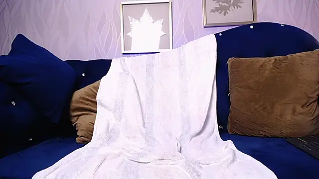 HarryFosster 现场XXX聊天