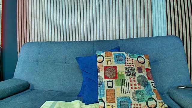 Atlas_desire 现场XXX聊天