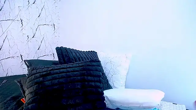 BabyAndy_ 现场XXX聊天