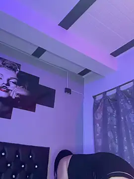 Emmabekerr Obrolan Langsung XXX