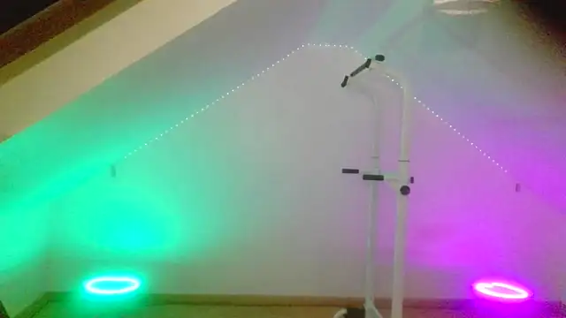 NinjaLaser 现场XXX聊天