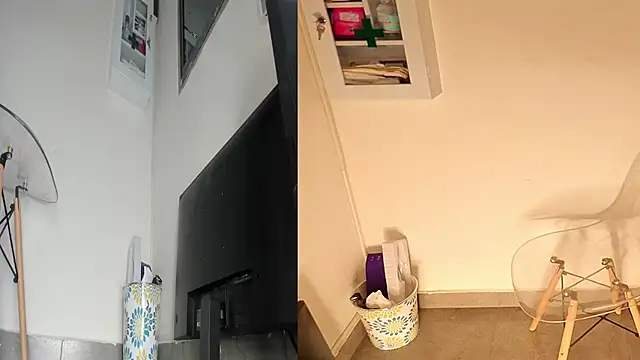 Sexy-CallCenter Obrolan Langsung XXX