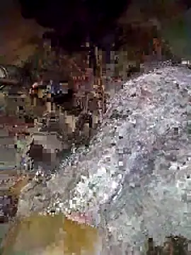 Beauty-girl- Obrolan Langsung XXX