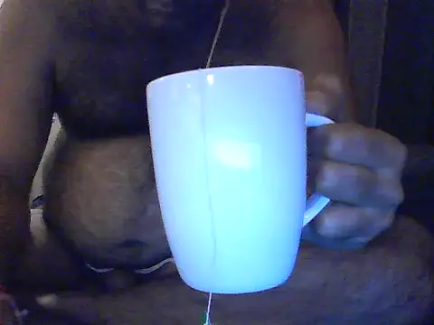 Chat XXX ao vivo de rarindam17