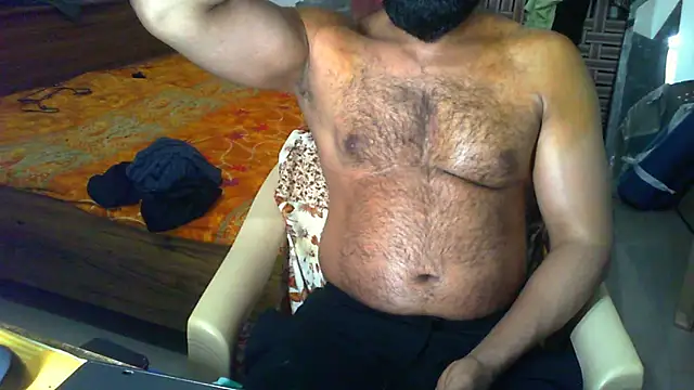 Vbestshow 现场XXX聊天