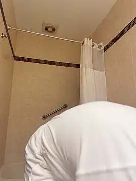 JonJ0 Obrolan Langsung XXX