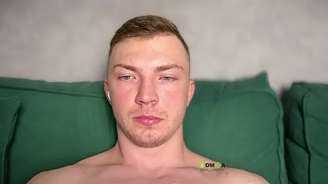 Chat XXX ao vivo de iron__chap