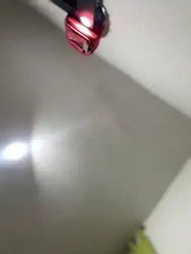 Mila_Morgan's Live XXX Chat