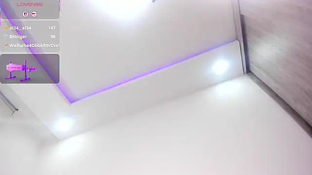 دردشة karlyn_angels الجنسية المباشرة