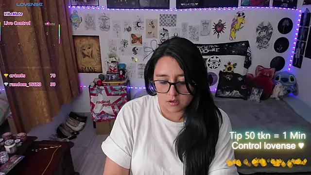 Cherry_blush_: απευθείας συνομιλία ΧΧΧ