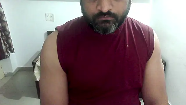 rentarob Chat XXX in diretta