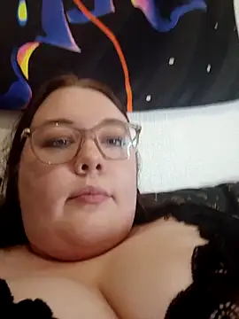 دردشة Sexycurvyemilyy الجنسية المباشرة