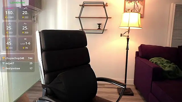 olivia_jeas: απευθείας συνομιλία ΧΧΧ