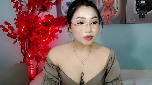 دردشة ichiben الجنسية المباشرة