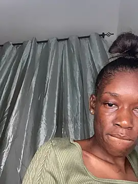 delicious_freak: απευθείας συνομιλία ΧΧΧ