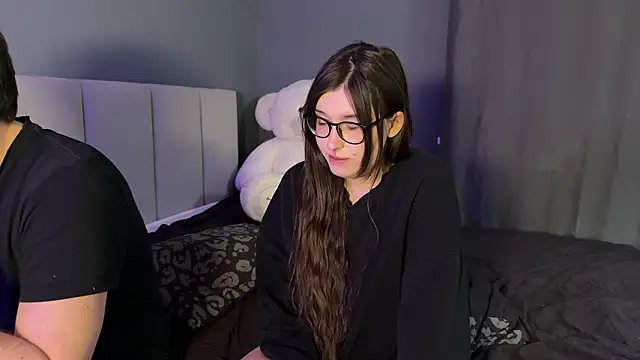 sasaykyra: онлайн-секс-чат