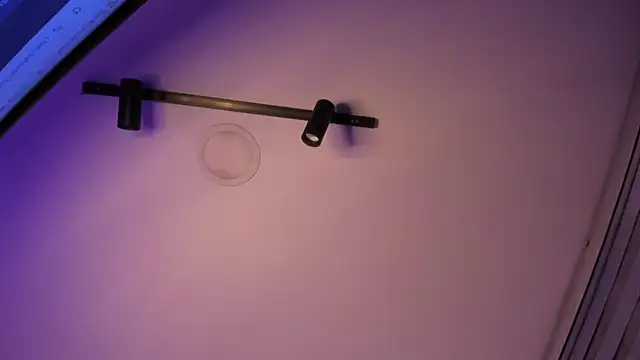 Czat XXX na żywo – ANTONELLA__ROUSE_