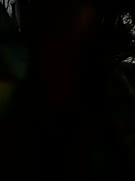 Chat +18 de Exotickittykatt ao vivo