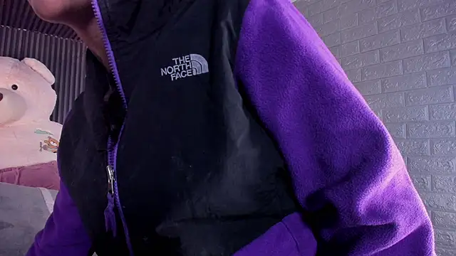 magic_marg: απευθείας συνομιλία ΧΧΧ