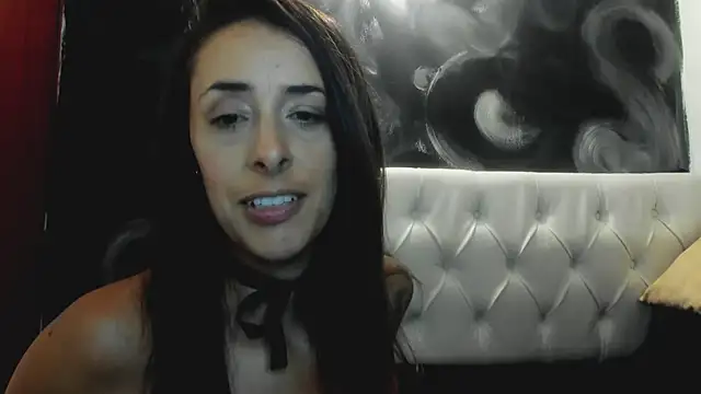 ScarletKings Obrolan Langsung XXX