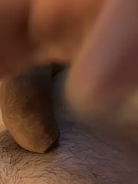 younganddirtygerman Webcam-Show