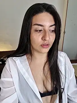 Sembang XXX Secara Langsung moritalatina