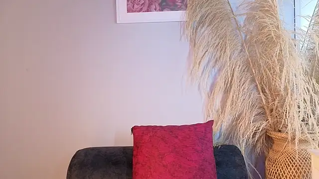 Elecktra_sweet: απευθείας συνομιλία ΧΧΧ