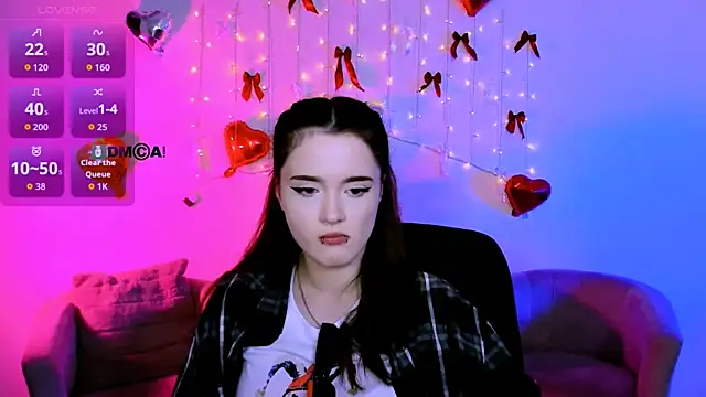 liana_kisses: απευθείας συνομιλία ΧΧΧ