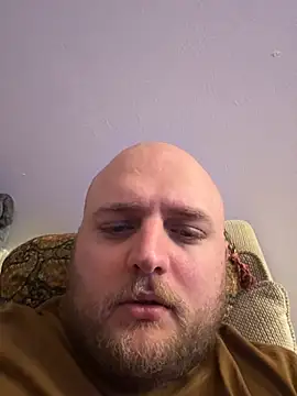 دردشة QueueFrenchie الجنسية المباشرة