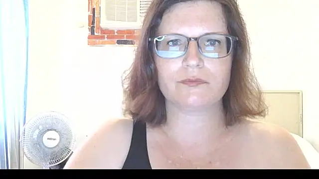 Domina_Tasselina_Goddess' Live XXX Chat