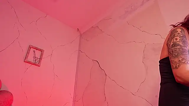 Melany_Luv's Live XXX Chat