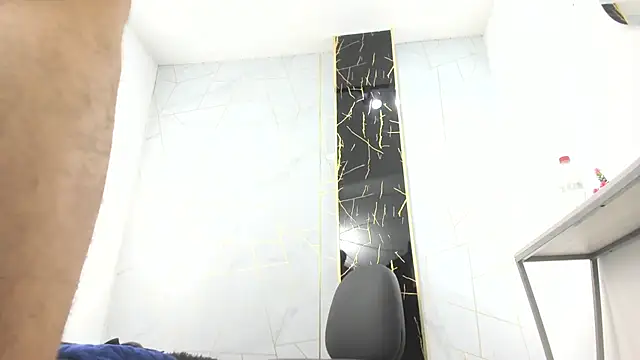 Steven_x94 Pertunjukan Webcam