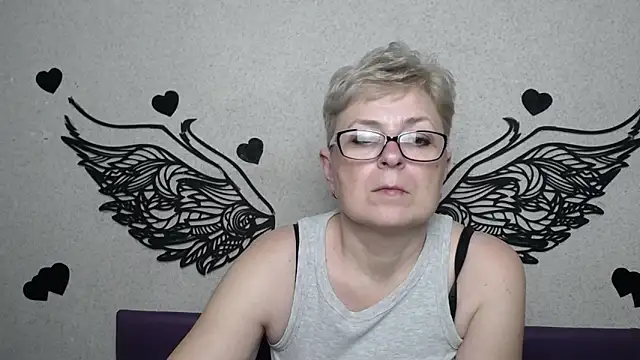 Sembang XXX Secara Langsung EmiliaGree