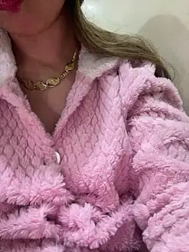 Chatroom XXX en direct de Rasha_arabic