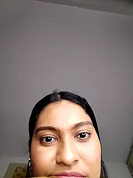 AnneteLynch 即時 XXX 聊天