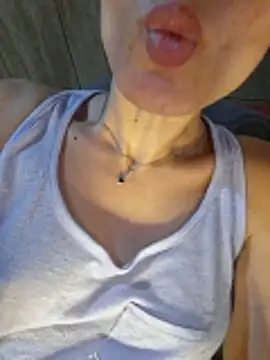 Chat +18 de PocaHontas2026 ao vivo