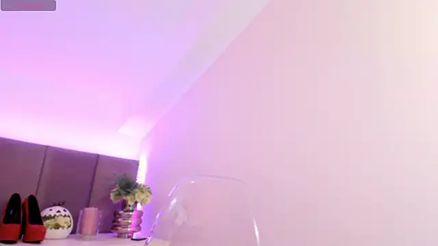 JessieePink: απευθείας συνομιλία ΧΧΧ