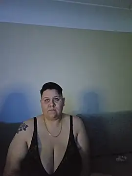 Sembang XXX Secara Langsung DevilDahm