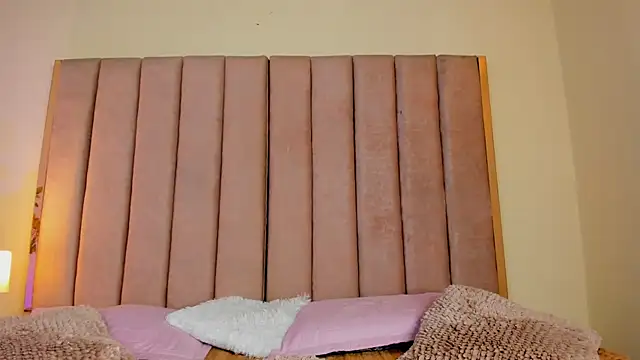 VICTORIA_RASH: απευθείας συνομιλία ΧΧΧ