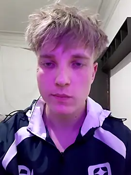 Paradeevich_And Chat XXX in diretta