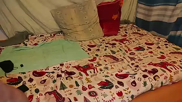 infinitelycrazy Live XXX Chat