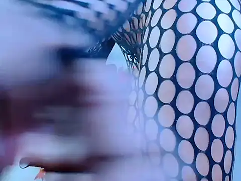 Chat +18 de xxTatiannaxx ao vivo