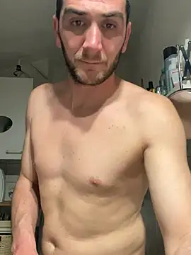 Anthopassif84: вебкам-шоу