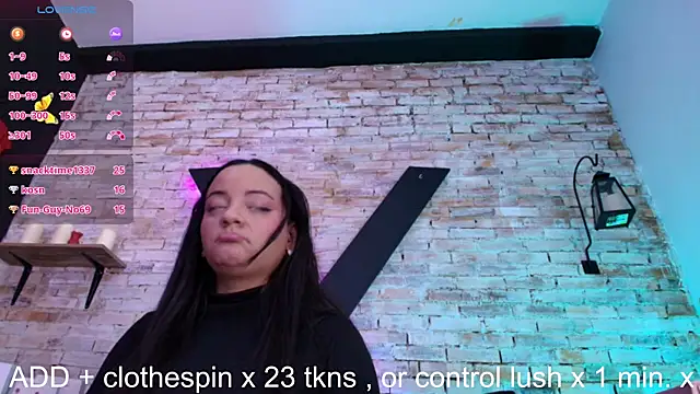 jessy_capelli: απευθείας συνομιλία ΧΧΧ