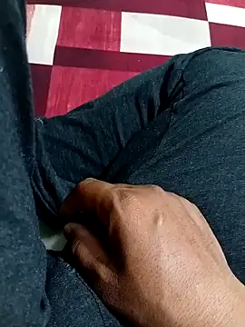 Вебкам-шоу Playbo100