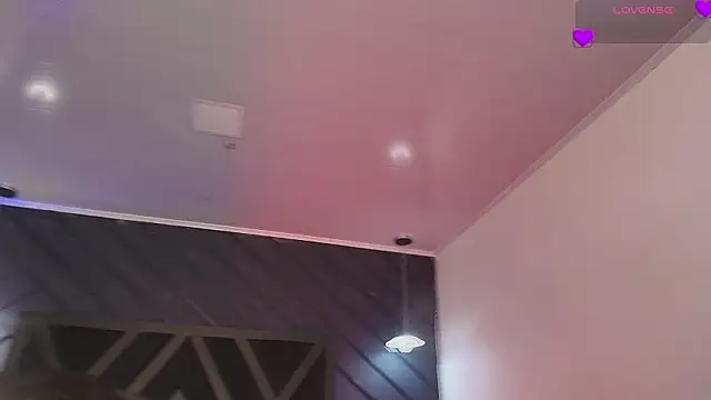 Chat +18 de zoe_martins_ ao vivo