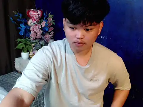 Rain_cum Chat XXX in diretta